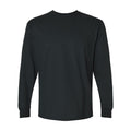 Custom Adult Long Sleeve