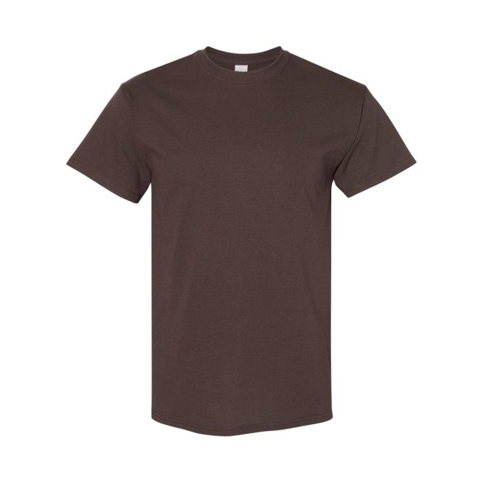 Custom Adult T-Shirt