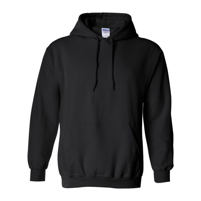 Custom Family Title Hoodie/Crewneck