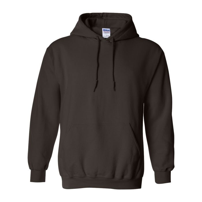 Custom Family Title Hoodie/Crewneck