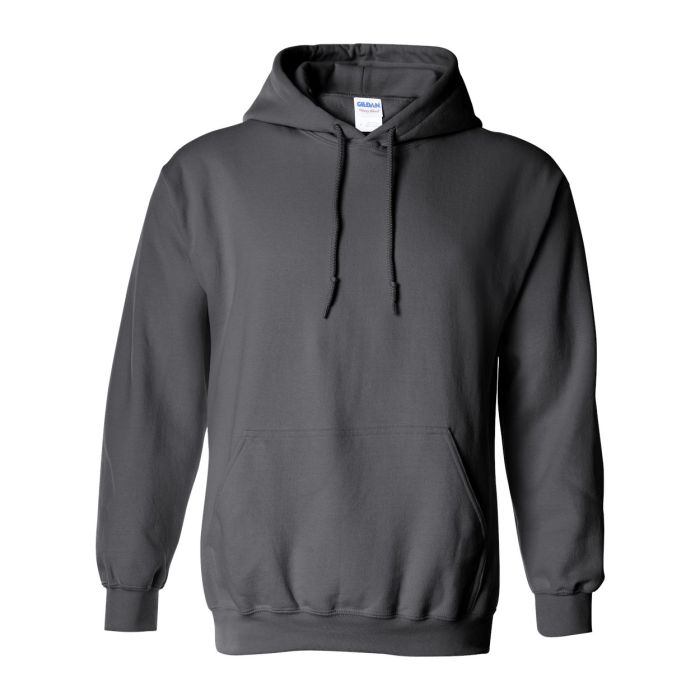 Custom Family Title Hoodie/Crewneck