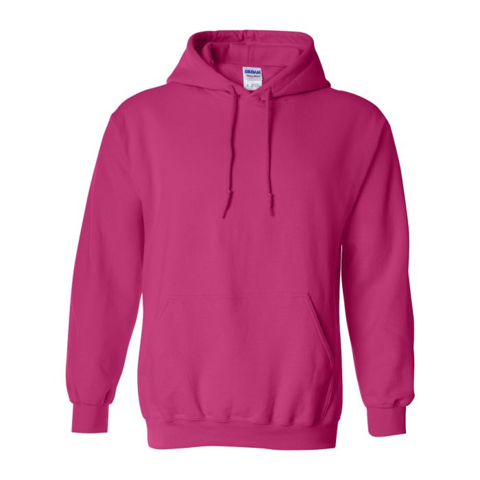 Custom Family Title Hoodie/Crewneck