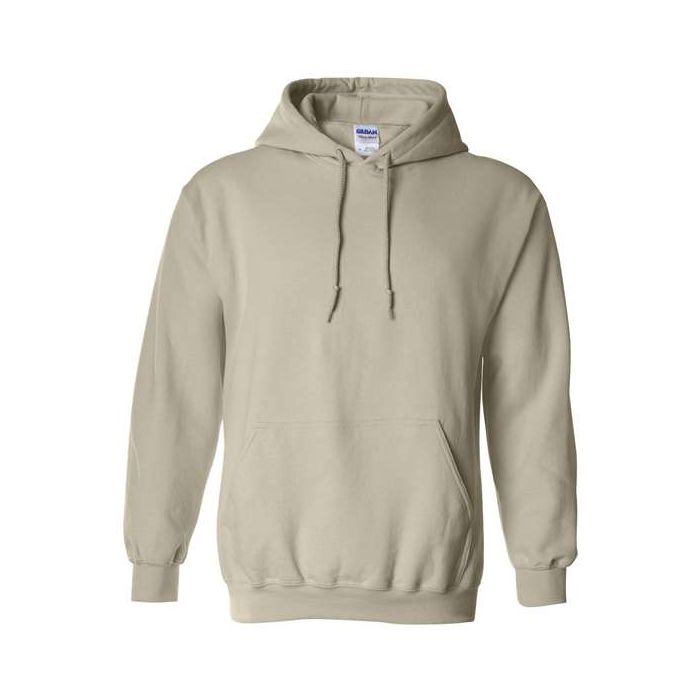 Custom Family Title Hoodie/Crewneck